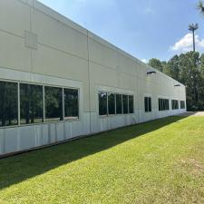 Commercial-Pressure-Washing-in-Stockbridge-GA 2